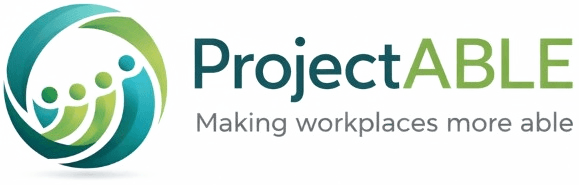 ProjectABLE — Making workplaces more able
